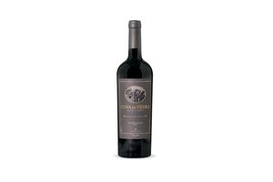 Vino CUNA DE PIEDRA Reserva Tinto Tempranillo 750 ml en Tienda Inglesa
