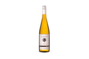 Vino LAHUSEN Blanco Gewurztraminer 750 ml en Tienda Inglesa