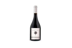 Vino LAHUSEN Tinto Pinot Noir 750 ml en Tienda Inglesa