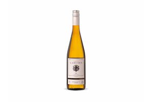 Vino LAHUSEN Blanco Riesling 750 ml en Tienda Inglesa