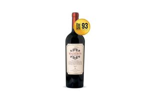 Vino MADEROS DE SAN JUAN Gran Reserva Tinto Tannat 750 ml en Tienda Inglesa