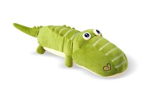 Peluche Kisses Cocodrilo 90 cm en Tienda Inglesa