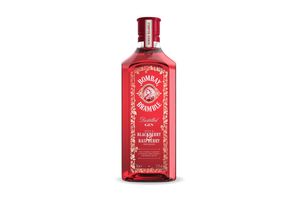Gin BOMBAY Bramble 700 ml en Tienda Inglesa