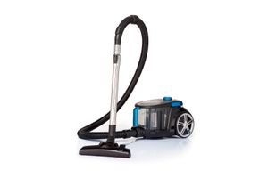 Aspiradora sin Bolsa JAMES en Tienda Inglesa