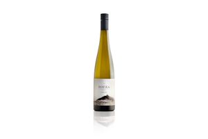 Vino PAN DE AZÚCAR Blanco Riesling 750 ml en Tienda Inglesa