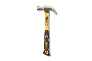 Martillo INGCO 16 oz 450 gr en Tienda Inglesa