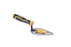 Cuchara para Albañil INGCO 6 "150 mm en Tienda Inglesa