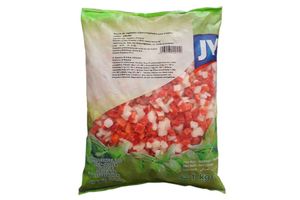 Sofrito VIRTO 1 kg en Tienda Inglesa