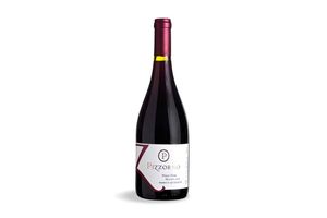 Vino PIZZORNO Reserva Tinto Pinot Noir 750 ml en Tienda Inglesa