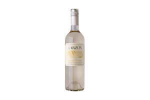 Vino GARZÓN Estate Pinot Grigio en Tienda Inglesa