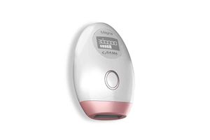 Depiladora GA.MA Ipl Magna en Tienda Inglesa