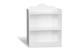 Mueblecito Nubekids en Tienda Inglesa