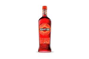 Aperitivo MARTINI Fiero 750 ml en Tienda Inglesa