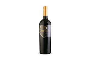Vino PIZZORNO Reserva Tannat 750 ml en Tienda Inglesa
