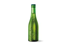 Cerveza ALHAMBRA Reserva Especial 330 ml en Tienda Inglesa