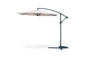 Sombrillon Colgante 3 mt en Tienda Inglesa