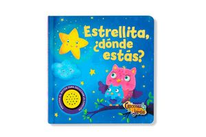 Revistas Varias Infantiles en Tienda Inglesa