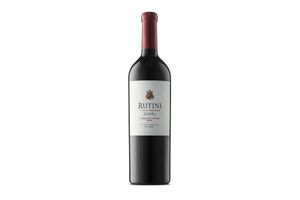 Vino RUTINI Single Vineyard Gualtallary Tinto Cabernet Franc 750 ml en Tienda Inglesa
