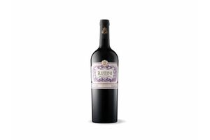 Vino RUTINI Tinto Cabernet Franc y Malbec 750 ml en Tienda Inglesa