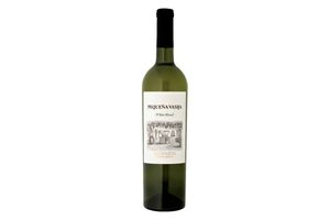 Vino PEQUEÑA VASIJA White Blend 750 ml en Tienda Inglesa