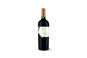 Vino PIZZORNO Reserva Tinto Petit Verdot 750 ml en Tienda Inglesa