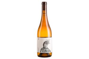 Vino CASTEL PUJOL Folklore Blanco Trebbiano y Malvasia 750 ml en Tienda Inglesa