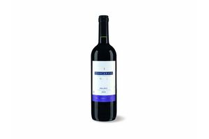 Vino TOSCANINI Malbec en Tienda Inglesa