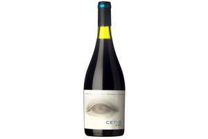 Vino CETUS Cuvée Blend 750 ml en Tienda Inglesa