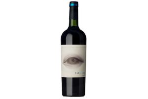 Vino CETUS CUVEE Blend 750 ml en Tienda Inglesa