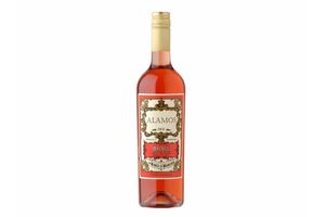 Vino ALAMOS Malbec Rosé 750 ml en Tienda Inglesa