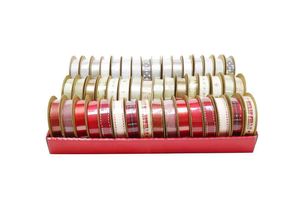 Cinta Lux de Navidad 3 Metros en Tienda Inglesa