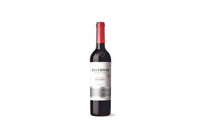 Vino TRIVENTO Reserve Tinto Malbec 750 ml en Tienda Inglesa
