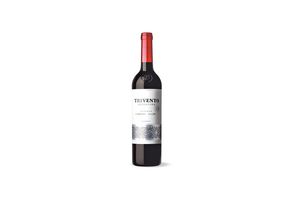 Vino TRIVENTO Tinto Cabernet Malbec 750 ml en Tienda Inglesa