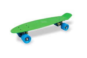 Skate Penny Classic Verde 55 cm en Tienda Inglesa