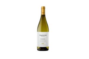 Vino TRAPICHE  Reserva Chardonnay en Tienda Inglesa