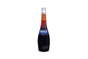 Licor de Café BOLS 700 ml en Tienda Inglesa