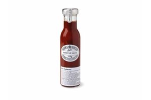 Salsa Barbacue TIPTREE 310 gr en Tienda Inglesa