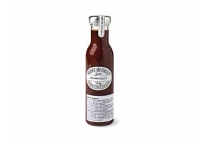 Salsa Brown TIPTREE 310 gr en Tienda Inglesa