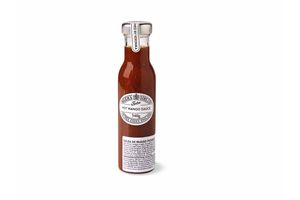Salsa Hot Mango TIPTREE 310 gr en Tienda Inglesa