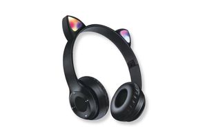 Auricular Inalámbrico Cat LA-CAT en Tienda Inglesa