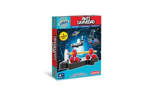 Juego Anti Gravedad DIDACTA en Tienda Inglesa
