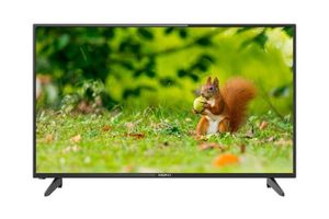 Smart Tv XION 40" HD Wi-Fi Android Tv en Tienda Inglesa