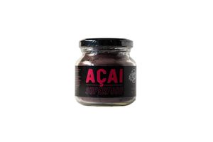 Acaí en Polvo TERRA VERDE 80 gr en Tienda Inglesa