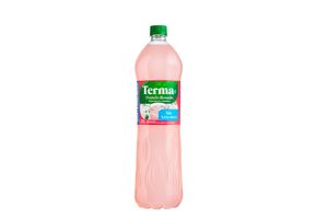 TERMA Pomelo Rosado Cero 1.35 L en Tienda Inglesa