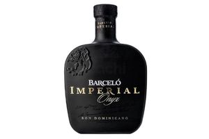 Ron BARCELÓ Imperial Onyx 700 ml en Tienda Inglesa
