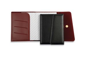 Agenda REMEMBER Semanal 2024 Senior Hang Bag en Tienda Inglesa