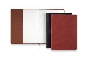 Agenda REMEMBER Diaria 2024 Forum First en Tienda Inglesa