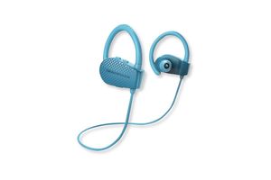 Auriculares ENERGY SISTEM Sport Bluetooth Azul en Tienda Inglesa