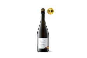 Espumante TRUMPETER Extra Brut 750 ml en Tienda Inglesa