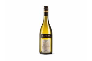 Vino MARICHAL Reserve Collection Albariño 750 ml en Tienda Inglesa